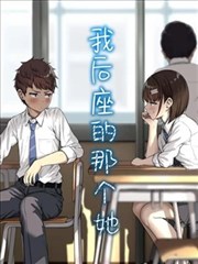 热带雨未删减版修复版母带色彩校正资讯配图