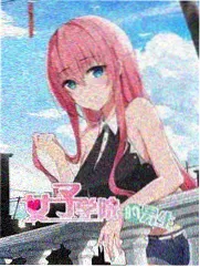 热带雨未删减版人物档案 失语家人